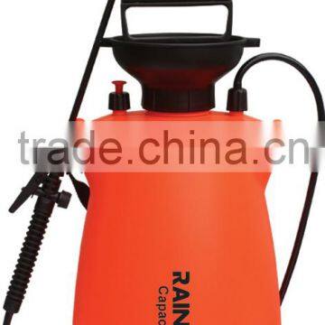 XF-12A-2 12L garden pressure sprayer