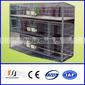 low price !!! rabbit cage