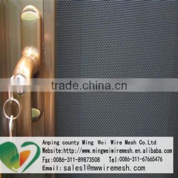 twill weave stainless steel wire mesh