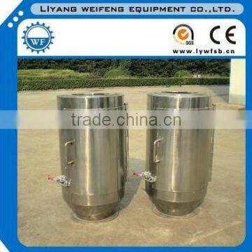 Tcxt Series Tubular Magnet/Tube Magnet, Cyclinder Magnet