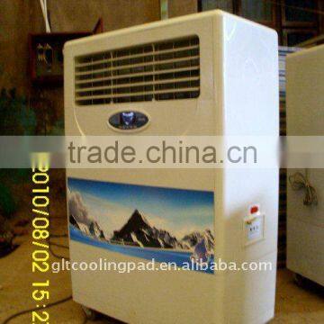 Home-use Water Air Cooler