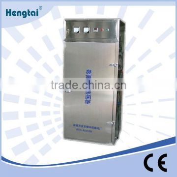 high quality hot sale ozone multifunctional disinfecting cabinet specially(JCPG)