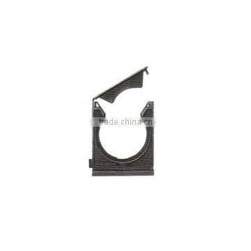 RQS hose fixed seat nylon IP65 for cnc machine by liancheng