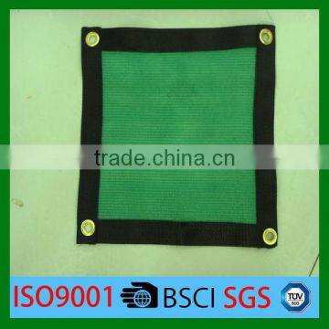 Agricultural Anti-hail Net/Anti-wind Net Sun Resistant Fabric Anti Sun