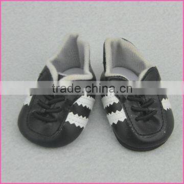 2013 Hot sale american girl dress shoes