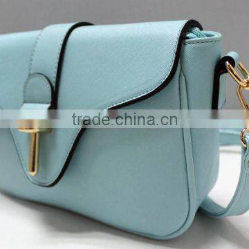 pu crossbody bag