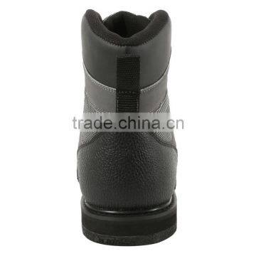 Fly Fishing River Wading Shoes photo-5