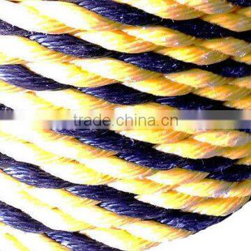 PP Rope photo-2