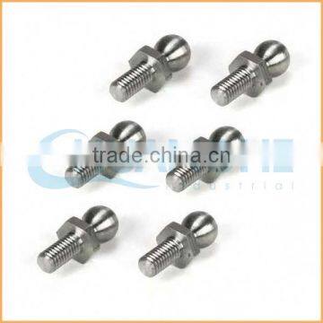 High Quality Magnetic Ball Head Screw photo-3