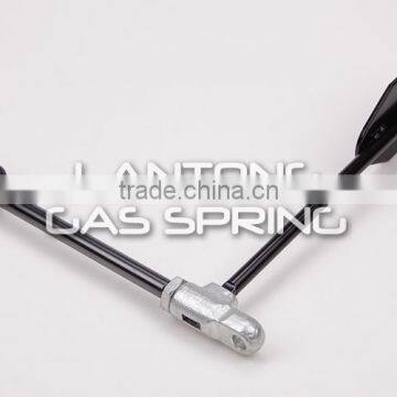 Adjust Lockable Gas Hydraulic Lift For Hospital Medical Equipment photo-6