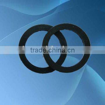 oil seals