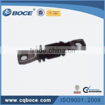 OEM High Quality Rubber Engine Mount 54551-2D000 / 545512D000