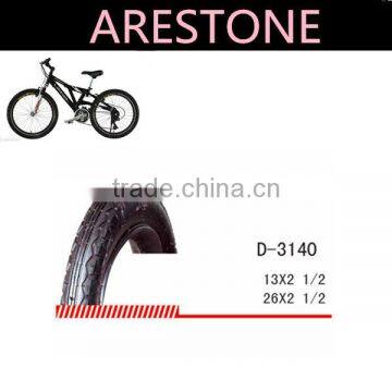 r13 r14 bicycle tire small sizes