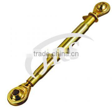 Tractor Linkage Parts / Top Link Assemblies photo-2
