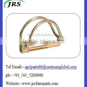 Linch Pin for Tube photo-2