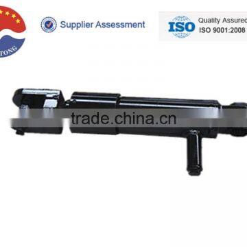 two-way hydraulic cylinder lift table hydraulic cylinder