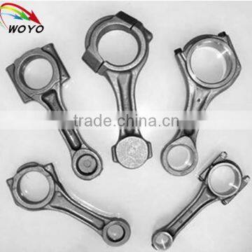 Farm Machinery Single Cylinder Engine Connecting Rod photo-2