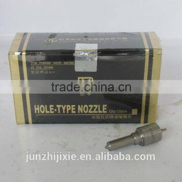 Best Price Diesel Fuel Injector Nozzle for Mitsubishi Pajero,mitsubishi 4m40 Injector Nozzle photo-6