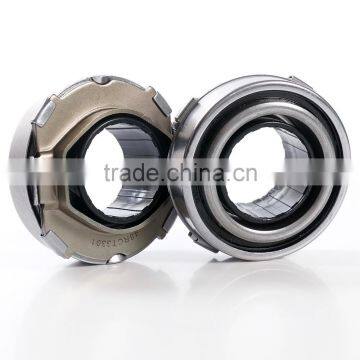 Factory Price Supply Car Clutch Engine Clutch Release Bearing photo-2