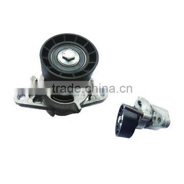 Timing Belt Tensioner Pulley for Renault Logan 8200277606 8200403954 8200603359 photo-2