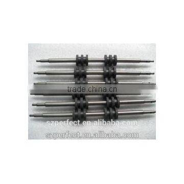 Shenzhen OEM CNC Machining Hardware Fitting Other Mechanical Parts With Excellent Design