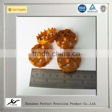 Fadal Cnc Parts photo-2