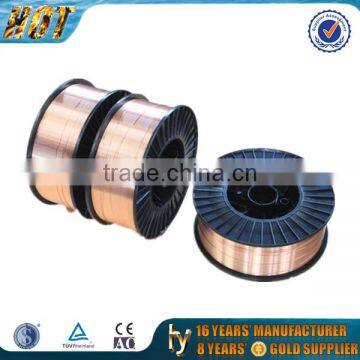 Abs Plastic Spools for Enamel Wire photo-2