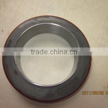 shangchai c6121 engine crankshaft oil seal 9Y9895,original shangchai parts