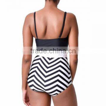 2017 Women Swimming Suit photo-5