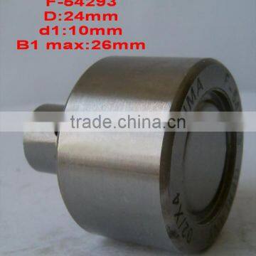 F-54293 Bearing for Heidelberg GTO Printing Machine 10x24x26mm