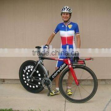 Mountain Bike Tires of TANCO