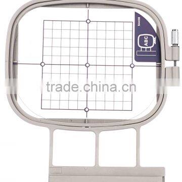 Embroidery Hoops/Frames-SA438/EF74