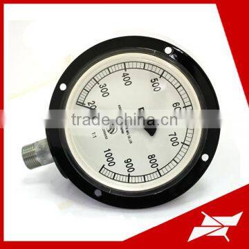Japan Made Tachometer for Marine Diesel Engine Use photo-6