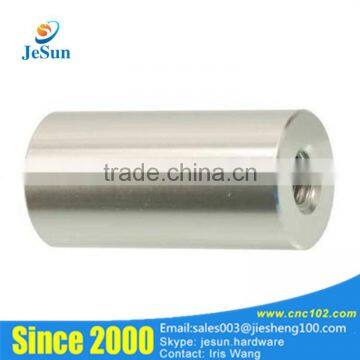 Cnc Turning Custom Made Spacer Standoff/threaded Spacers photo-3