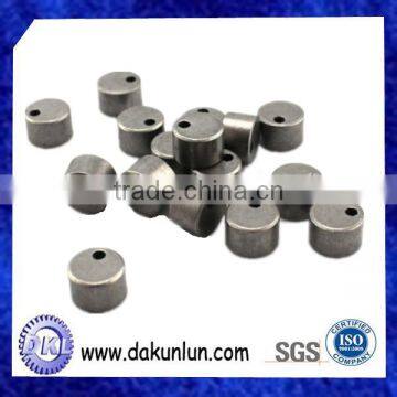 Customized Jacquard Spare Parts Eccentric Wheel photo-3