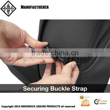 Premium Waterproof Car Seat Protector - Universal Fit - Made From Neoprene - Cover and Protect Your Seat From Stains, Sweat, Dir photo-3