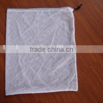 Hot Sales Fruits Mesh Bag for Shopping and Promotiom,good Quality Fast Delivery photo-4