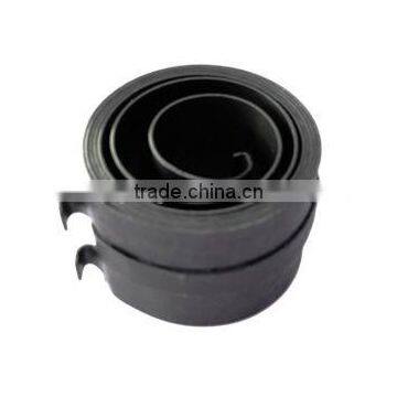 Flat Volute Spring photo-3