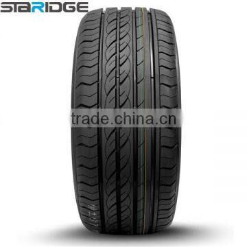 DOT Semi-steel Passenger Car Tires 155/65r13. 165/65r13. 185/60r15. 225/60r16 photo-2
