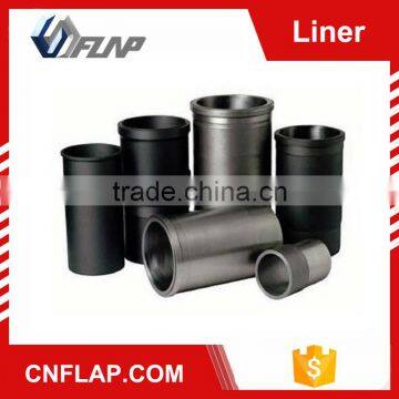 Mazda T3500 Engine photo-2