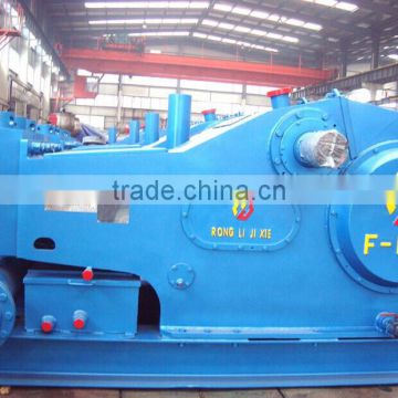 F1000 F1300 mud pump for drilling rig