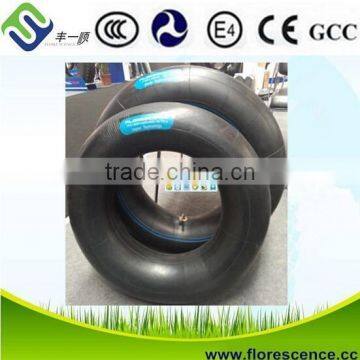 2017 Farm Tractor Tire Inner Tubes 12.4-48 photo-3