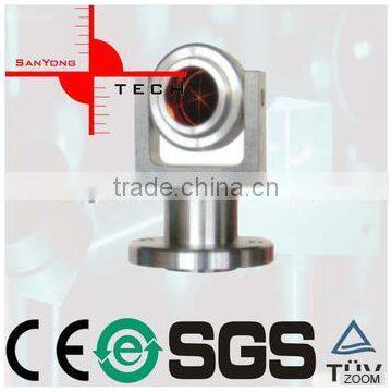 SPMH New Arrival total Station monitoring optical prism