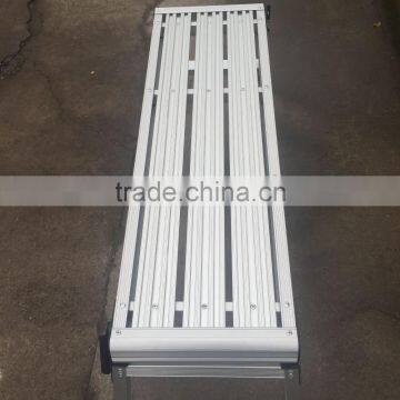 Portable Work Bench photo-2