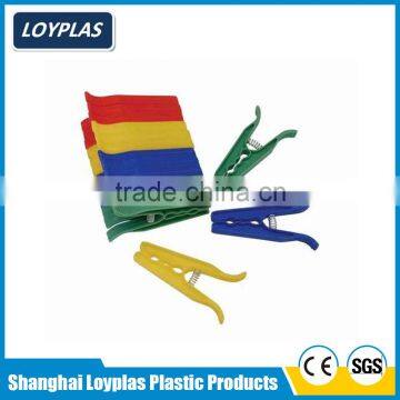 2016 Shanghai factory custom new molds for plastic household