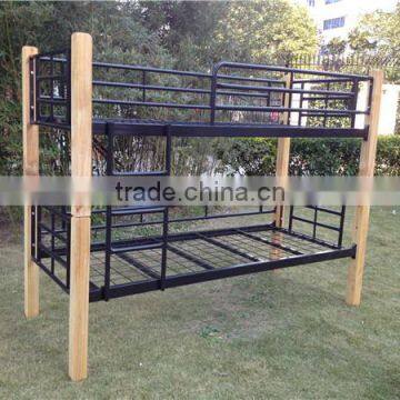 separable bunk bed