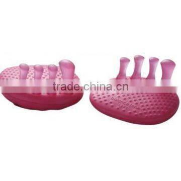 foot toe exerciser toe fitness foot exercise