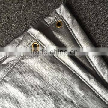 Manufacturer for Concrete Curing Blanket photo-4