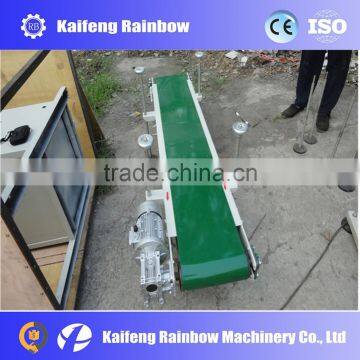 RB Brand Packing Scale on Hot Sale photo-6