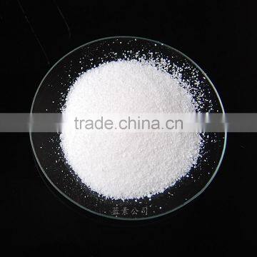 Acceptable Price Anionic Polyacrylamide Pam For Industry Wastewater Treatment photo-4